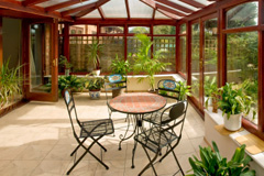 Lamesley conservatory quotes