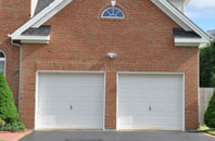 free Lamesley garage construction quotes