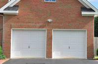 free Lamesley garage extension quotes