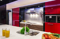 Lamesley kitchen extensions