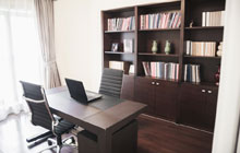 Lamesley home office construction leads